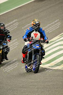 media/Nov-22-2025-2WTD (Sat) [[7eb050eb5f]]/C Group/Session 1 (Bowl Exit)/